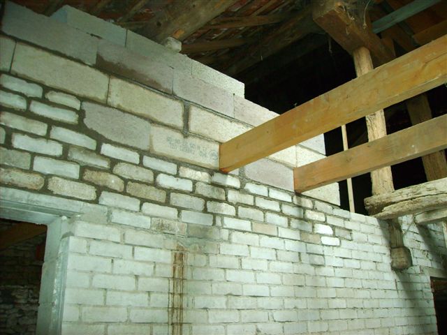 [Afbeelding product]